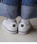 スニーカー PUMA プーマ ユニセックス プ...の詳細画像4