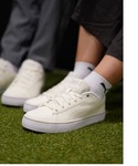 スニーカー PUMA プーマ ユニセックス プ...の詳細画像5