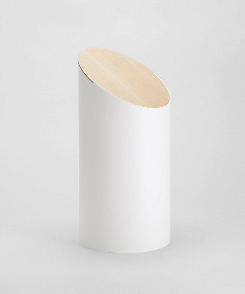 journal standard Furniture ゴミ箱 ダストボックス 「MOHEIM