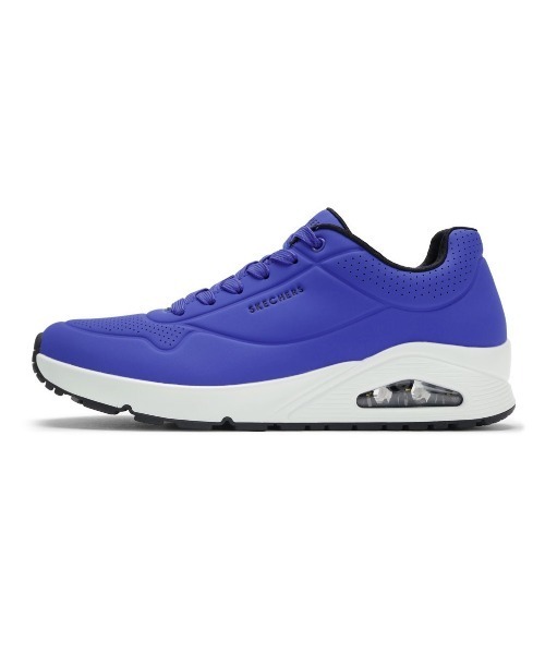 SKECHERS スニーカー 「SKECHERS」 UNO - STAND ON AIR メンズ