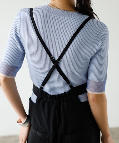 ohga サロペット Sサイズ Amazon | サロペット,オーバーオール,メンズ,作業服,ジーンズ