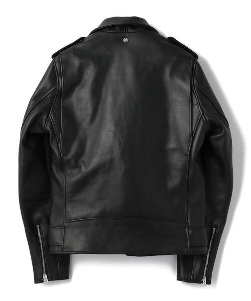 革ジャン ライダース Schott/ショット/613UST ONESTAR TALL/ワンスター 