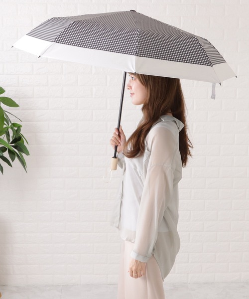 レディース折りたたみ傘 晴雨兼用 Amazon.co.jp: 日傘 折り畳み傘 晴雨兼用 uvカット 100 遮光