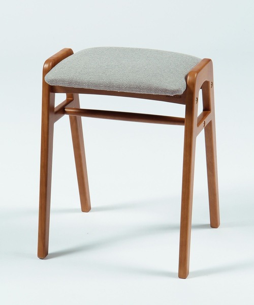 studio CLIP（スタディオクリップ） 家具 「daily CLIP」無垢の