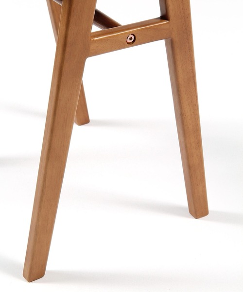 studio CLIP（スタディオクリップ） 家具 「daily CLIP」無垢の
