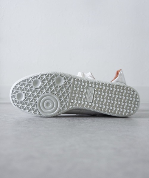 美品　値下げ中　リプロダクションオブファウンド REPRODUCTION OF FOUND スニーカー (リプロダクション オブ