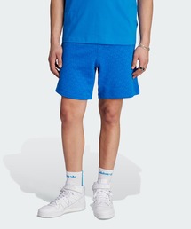 adidas パンツ グラフィック モノグラムショーツ / アディダス