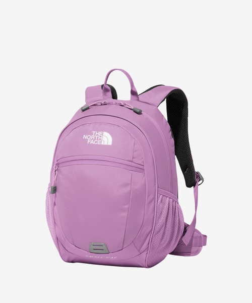 [ザノースフェイス] キッズリュック THE NORTH FACE（ザ ノースフェイス） ノースフェイス リュック 「THE