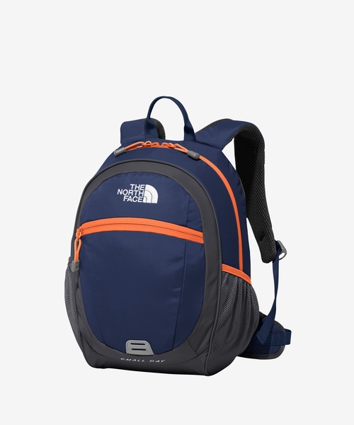 THE NORTH FACE（ザ ノースフェイス） ノースフェイス リュック 「THE
