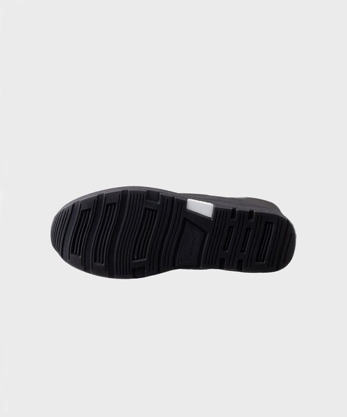 suicoke（スイコック） シューズ BOWER-mod-ev メンズ : ZOZOTOWN
