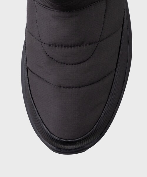 suicoke（スイコック） シューズ BOWER-mod-ev メンズ : ZOZOTOWN