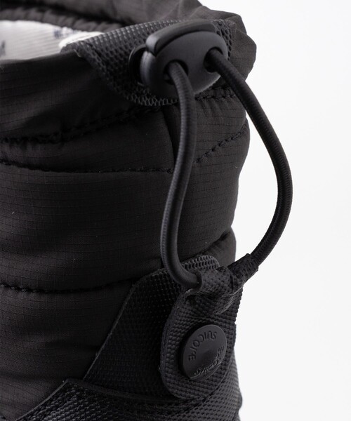 suicoke（スイコック） シューズ BOWER-mod-ev メンズ : ZOZOTOWN