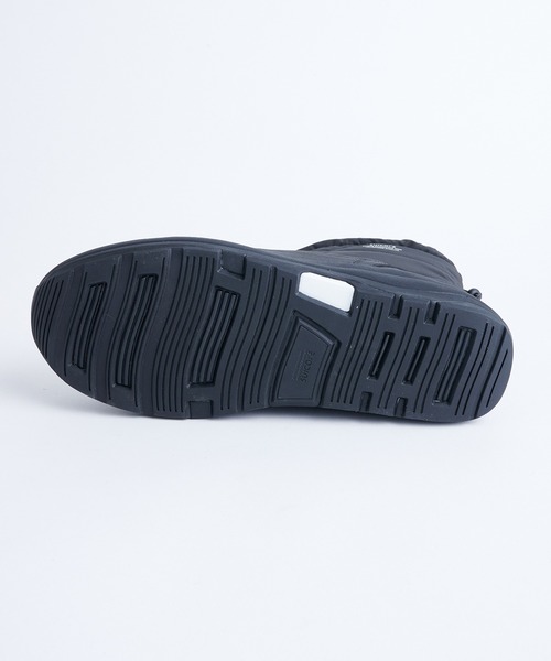 suicoke（スイコック） シューズ BOWER-mod-ev メンズ : ZOZOTOWN