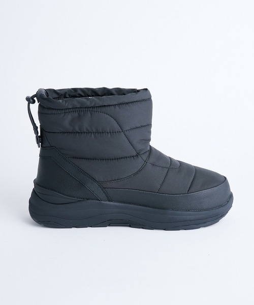 suicoke（スイコック） シューズ BOWER-mod-ev メンズ : ZOZOTOWN