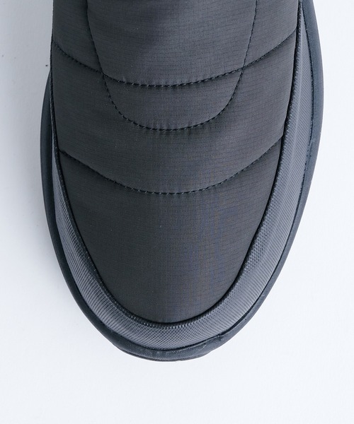 suicoke（スイコック） シューズ BOWER-mod-ev メンズ : ZOZOTOWN