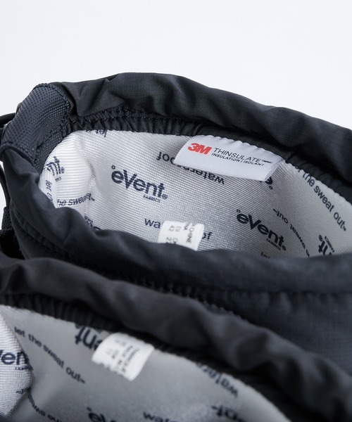 suicoke（スイコック） シューズ BOWER-mod-ev メンズ : ZOZOTOWN