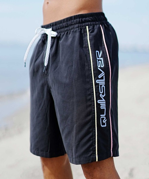 Quiksilver（クイックシルバー） 水着 ボードショーツ/トランクス/水着