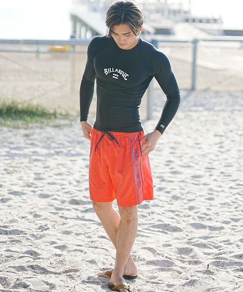 Quiksilver（クイックシルバー） 水着 ボードショーツ/トランクス/水着