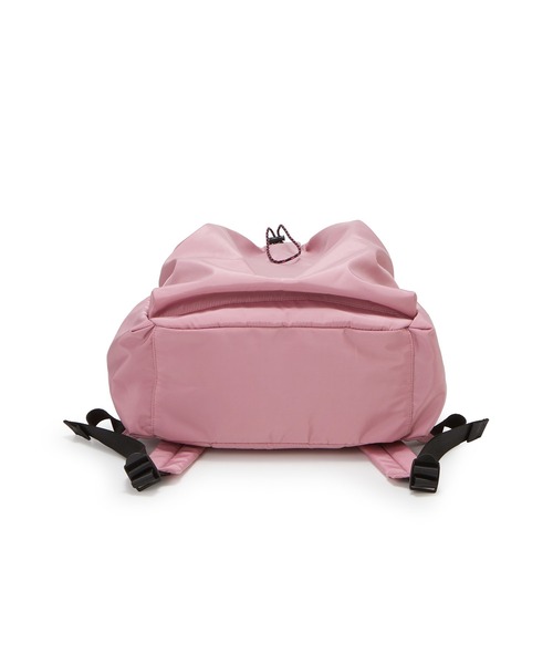 TREASURE TOPKAPI デイバック リュック 「TREASURE TOPKAPI