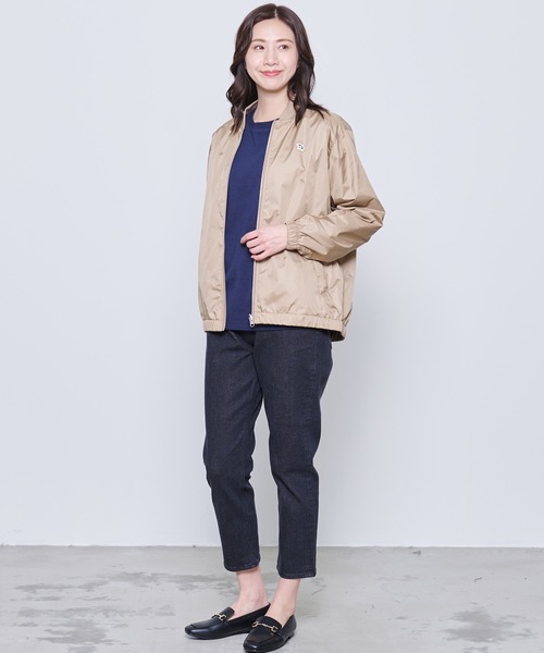 Arnold Palmer（アーノルドパーマー） ma1 ma-1 リバーシブル シェア