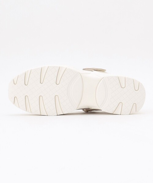 SEZのおすすめ人気商品一覧 通販 - Yahoo!ショッピング