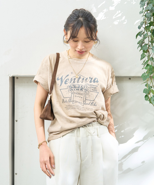 グッドロックスピード　Tシャツ GOOD ROCK SPEED tシャツ 「GOOD SPEED／グッドロックスピード