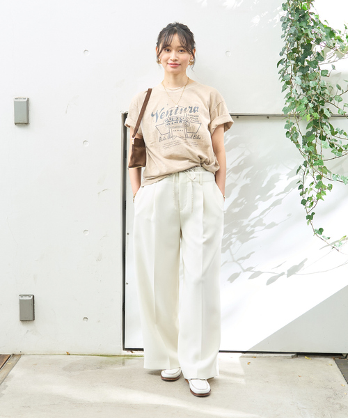 GOOD ROCK SPEED tシャツ 「GOOD SPEED／グッドロックスピード