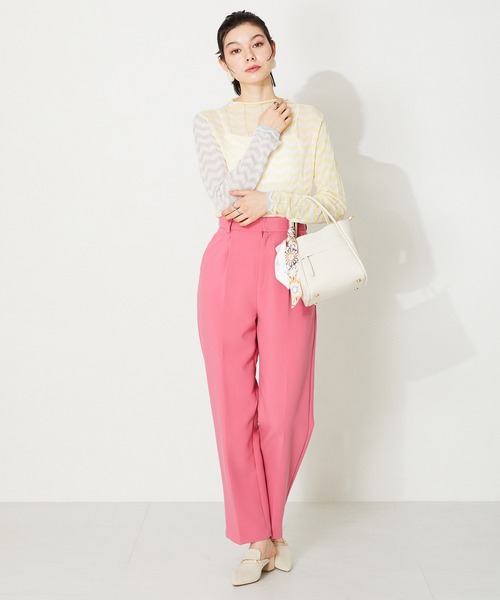 ORiental TRaffic（オリエンタルトラフィック） サンダル ローファー