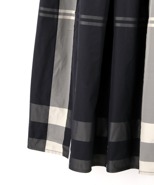 JILL by JILL STUART（ジルバイジルスチュアート） ワンピース ハーフ