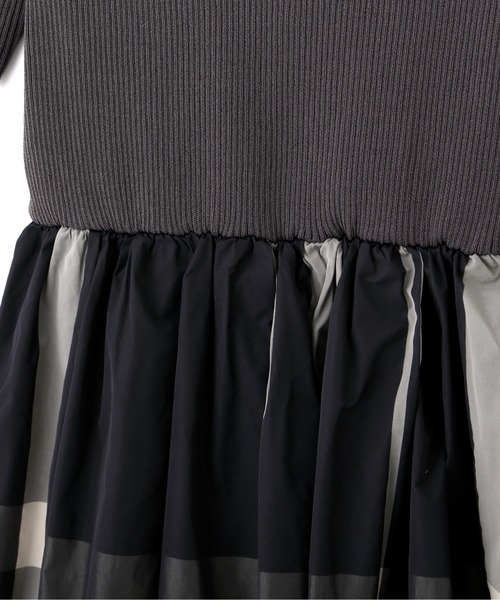 JILL STUART ワンピース 楽天市場】【SALE／64%OFF】2ピースボレロツキワンピース JILL