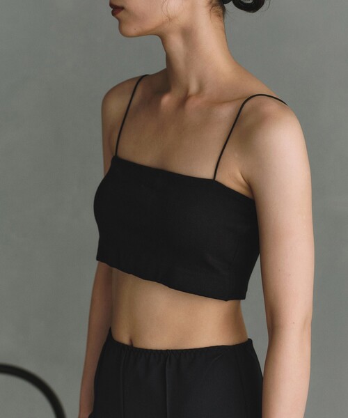 チューブトップ ベアトップ bandeau bra short top CODE A チューブトップ ベアトップ bandeau bra short tops
