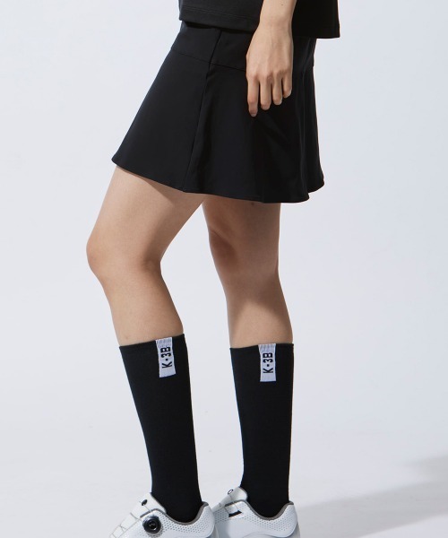 K3-B スカート SKIRTS – K-3B OFFICIAL SITE
