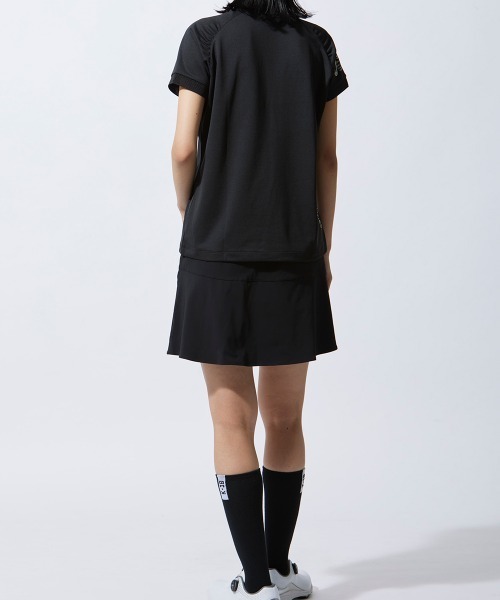 K3-B スカート SKIRTS – K-3B OFFICIAL SITE