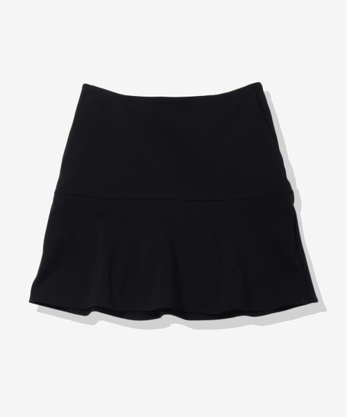 K3-B スカート SKIRTS – K-3B OFFICIAL SITE