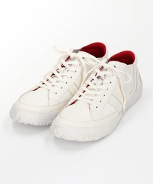 NICOLE CLUB FOR MEN スニーカー Admiral 別注スニーカーIII