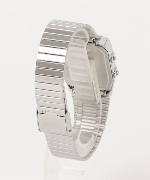 ❤新品♪ 国内正規品 CASIO カシオクラシック AQ-800E-3AJF カシオ クラシック AQ800シリーズ【国内正規品】AQ-800E-3AJF | カシオ