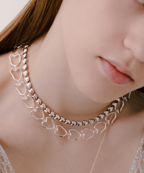第一ネット quip necklace queint」confidence 「quip ネックレス queint アクセサリー