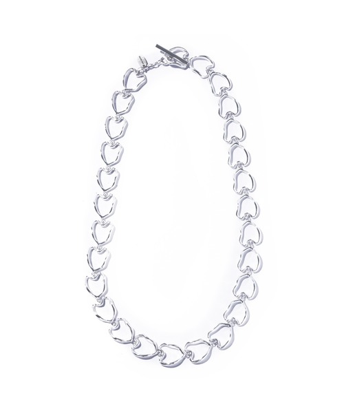 quip queint ネックレス 「quip queint」confidence necklace