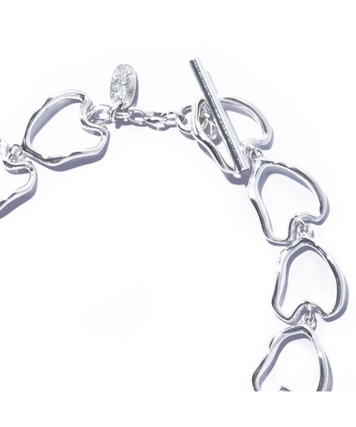 confidence necklace – quip queint