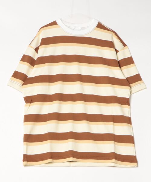 NIKE tシャツ ナイキ NSW FT OPP1 S/S トップ メンズ : ZOZOTOWN