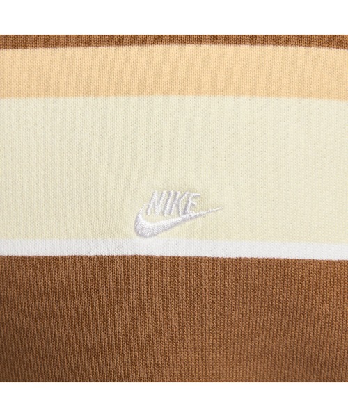 NIKE☆ナイキ NSW FT OPP1 S/S トップ NIKE tシャツ ナイキ NSW FT OPP1 S/S トップ メンズ : ZOZOTOWN