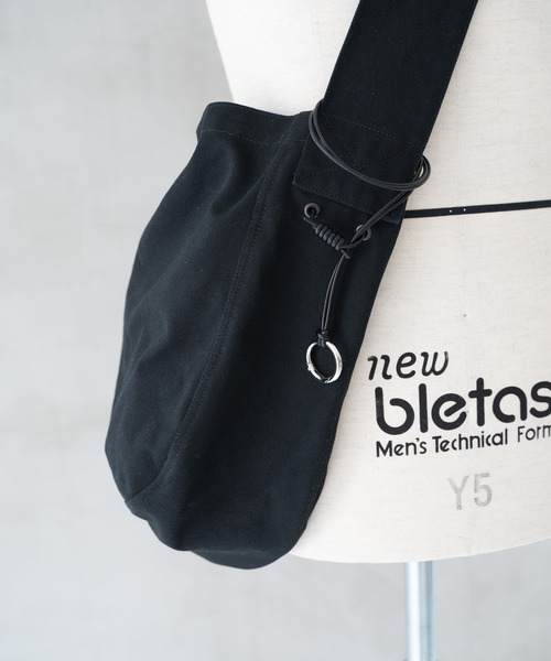 バッグ Setto newspaper bag 楽天市場】NEWSPAPER BAGの通販