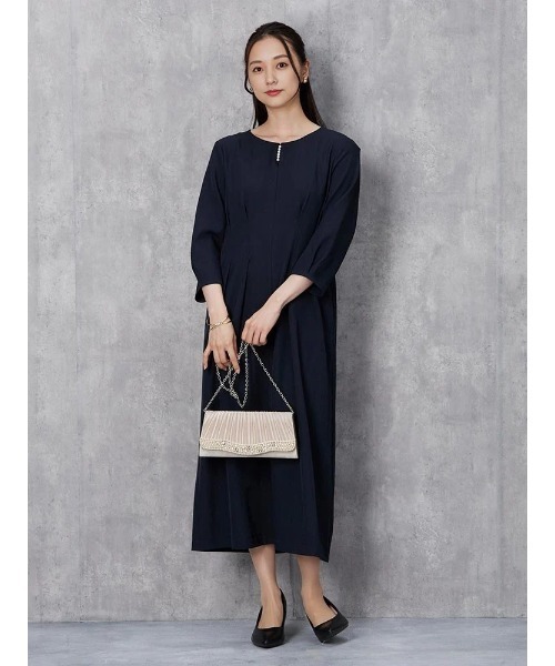 Perfect Suit FActory（パーフェクト スーツ ファクトリー