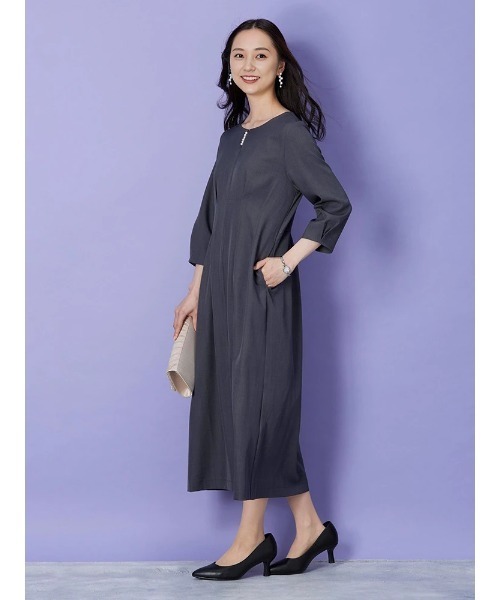 Perfect Suit FActory（パーフェクト スーツ ファクトリー