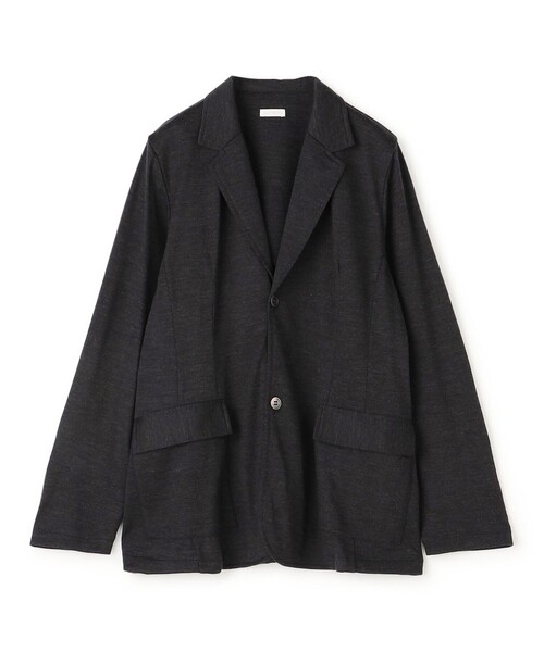 GALERIE VIE（ギャルリー ヴィー） ジャケット テーラードジャケット