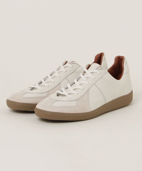 REPRODUCTION OF FOUND（リプロダクション オブ ファウンド