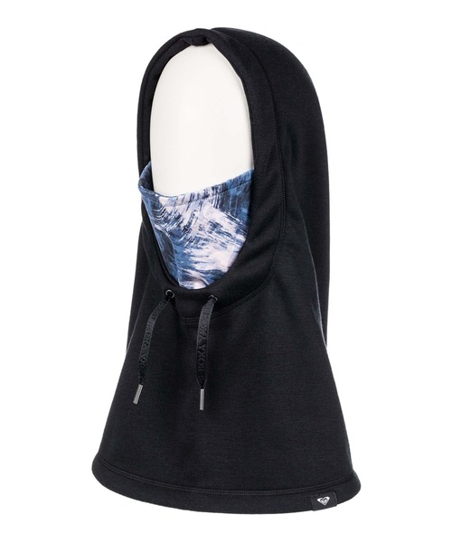 ROXY（ロキシー） ネックウォーマー スヌード LAIKAL BALACLAVA