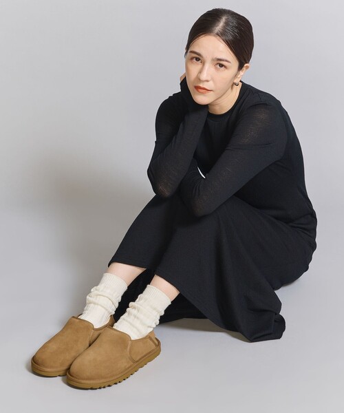 UGG Australia スリッポン 「UGG」Kenton/スリッポン レディース