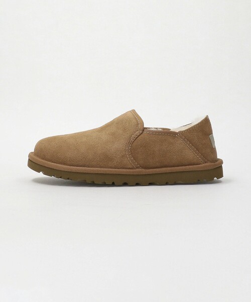 UGG Australia スリッポン 「UGG」Kenton/スリッポン レディース