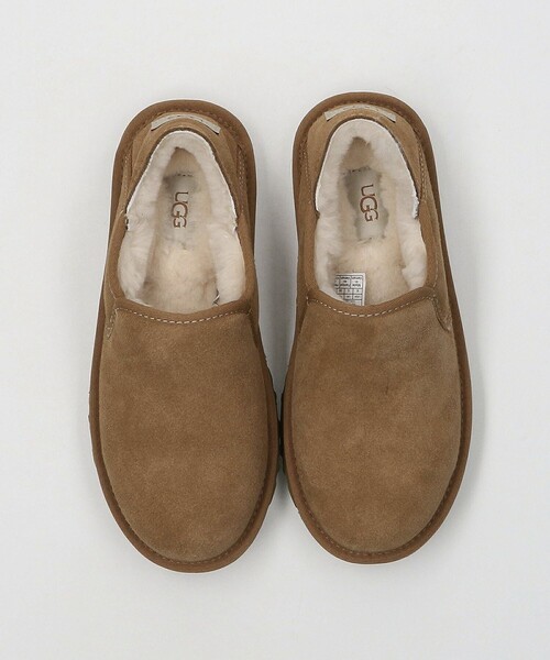 UGG Australia スリッポン 「UGG」Kenton/スリッポン レディース